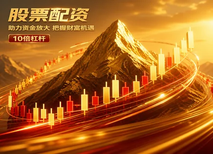 股票配资风险防控体系,多元化资金管理,高杠杆低回报风险,配资公司选择标准,配资操作指引,000720新能泰山,杠杆交易合规,资金风控流程