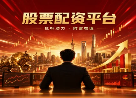 桐庐股票配资,股票策略调整,市场机会识别,配资平台资质,配资平台风险控制,资金透明度,利息结算,002733雄韬股份,风控流程,合规尽调