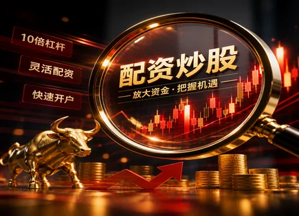 股票民间配资,证券配资市场,多元化,市场调整风险,平台手续费差异,数据分析,慎重评估,风控建模,智能监测,合规与信息披露