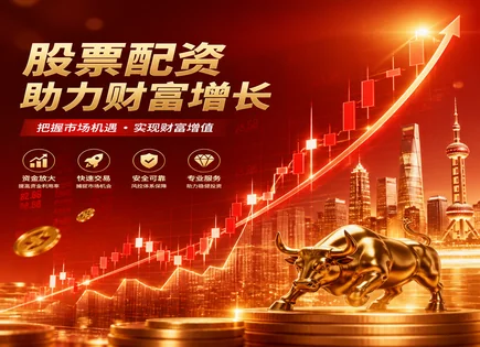 最新股票配资app官网,股票配资,每股收益,杠杆效应,配资监管政策不明确,平台资金风险控制,MACD,高效收益方案,002962五方光电