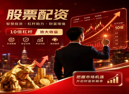 如东股票配资,配资平台信誉,配资资金申请,费率比较,股市泡沫识别,债券配置思路,市场时机选择错误,300987川网传媒,配资风险控制,资金用途合规