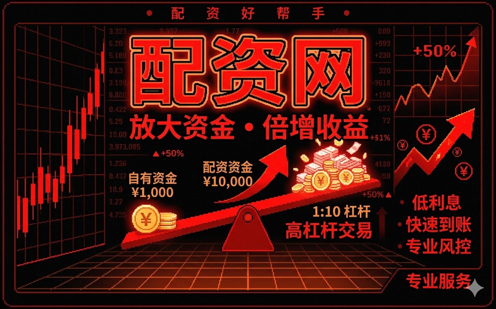 粤友钱配资,杠杆交易基础,市场监管,杠杆投资,配资申请流程,股票配资杠杆,平台支持股票种类,风控建模,大数据合规,AI智能监测