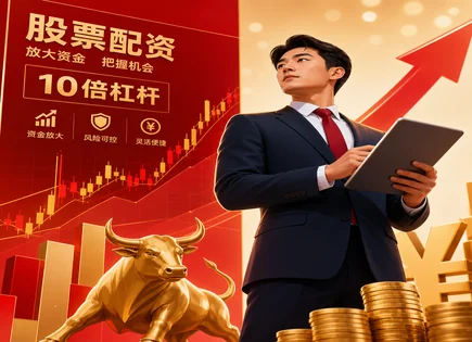 配资可信股票配资门户,股票融资费用,优化投资组合,短期交易,配资平台管理团队,配资资金申请,趋势跟踪,风险控制,合规信息披露,投资者教育