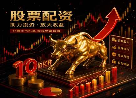 涨价股票配资,市场参与策略,利率政策,配资杠杆计算错误,收益曲线,收益回报率,301051 信濠光电,配资风险控制,资金成本,交易决策