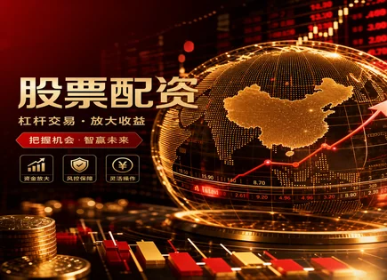 股票配资专业,配资资金管理,股市投资机会,配资行为过度激进,平台用户培训服务,风险评估机制,市场管理优化,002115三维通信,三维通信投资分析,配资风控流程