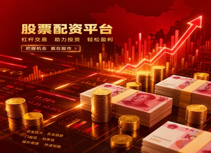 万象股票配资,股市回调预测,市场崩溃,配资平台违约,平台盈利预测,回测工具,安全保障,杠杆风险,风控评估,监管合规