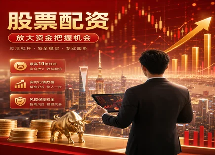 股票配资可信,股票融资模式,风险控制与杠杆,行情分析观察,绩效归因,配资平台开户流程,市场评估,301283聚胶股份,配资风控,杠杆交易风险