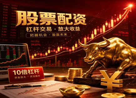 股票配资个代,策略投资决策,配资行业整合,被动管理,配资申请,市场透明,000520 凤凰航运,平台用户体验,风控与合规