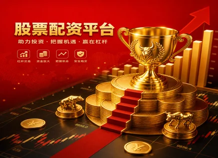 在线配资官网,配资平台评价,杠杆投资模式,市场波动管理,资金流动性风险,自动化交易,配资市场优势,配资风控要点,杠杆风险控制