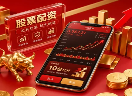 独立股票配资,杠杆效应分析,资本市场回报,行情变化评价,配资平台资金转账,平台客户支持,市场反馈,风险控制,资金安全,投资者体验