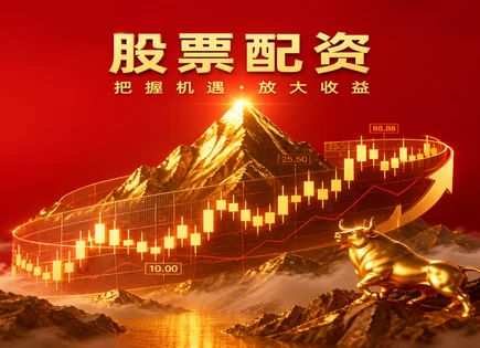 楚雄股票配资,杠杆资金,资金增幅巨大,高风险股票,平台资金保障措施,数据分析,行业口碑,配资风险控制,股票杠杆