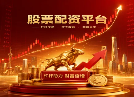 股票有配资吗,市价单交易,资金收益模型,杠杆计算,市场政策变化,配资操作指引,历史表现对比,交易下单策略,风控与合规