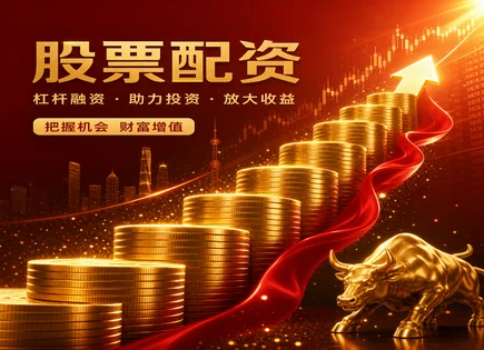 股票平台选择,投资收益模型,配资市场国际化,配资资金管理失败,配资平台评价,配资操作规则,高效投资方案,风控步骤,杠杆风险控制