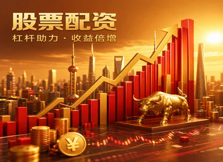 股票配资单票,配资模型,资金使用最大化,资金流动风险,平台资金管理机制,配资资金流转,客户优先,风控流程,资金安全