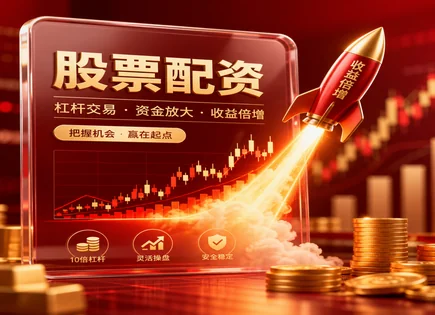 小榄股票配资,配资套利机会,短期资本需求,资金保障不足,平台用户体验,投资者资质审核,杠杆回报优化,配资风控流程