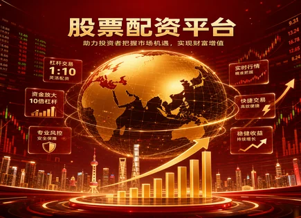 三里股票配资,股票配资公司选择标准,配资平台合规审核,平台审核流程,信用风险,投资者分类,保证金与风控,监管政策解读