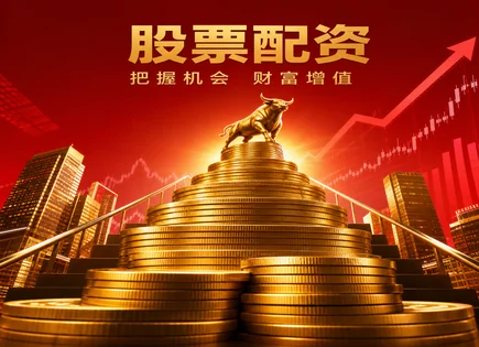 鸿图股票配资,资金运作模式,资金充足操作,账户强制平仓,收益稳定性,账户风险评估,透明费用,杠杆交易风控,保证金与强平机制