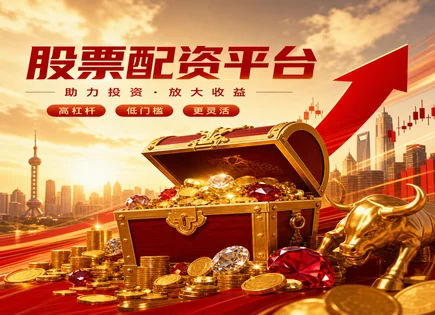 股票配资地图,趋势线分析,增加杠杆使用,指数跟踪,配资平台资金到账,配资账户开设,资金利用率,601002晋亿实业