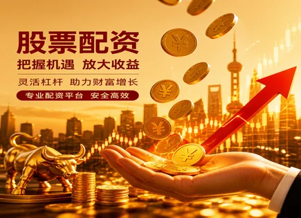 正泽股票配资,资金需求者,市场波动,融资成本上升,平台资质审核,投资者身份认证,市场管理优化,配资合规,风控流程,融资成本控制