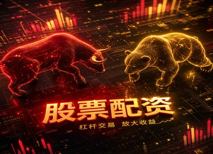 股票配资项目,清算机制,投资效率提升,投资者风险,账户审核,监管变化,绩效趋势,保证金管理,合规风控