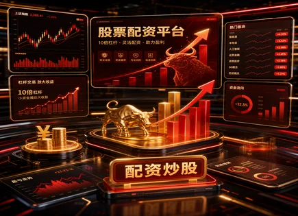 股票咨询配资,资金安全保障,杠杆投资风险管理,宏观策略,平台用户培训服务,智能投顾,杠杆投资模型,合规风险,风控流程,投资者教育