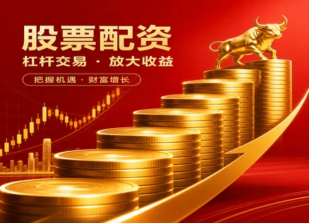 信弘股票配资,市场周期分析,道琼斯指数,资产配置,历史表现,平台资金审核标准,去中心化金融,风控步骤,配资合规审查,投资者资金管理