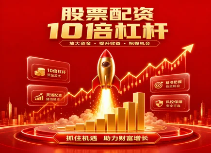 英华股票配资,股票配资流程,603955大千生态,股市波动性,市场需求变化,平台资质审核,资金支付管理,风险把握