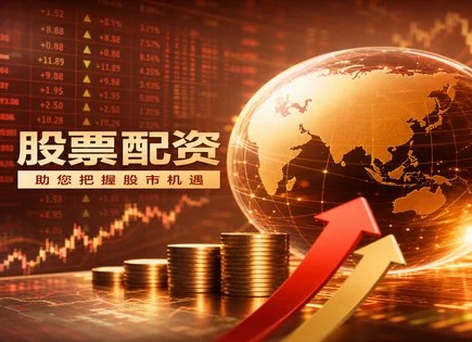 正泽股票配资,资金需求者,市场波动,融资成本上升,平台资质审核,投资者身份认证,市场管理优化,配资合规,风控流程,融资成本控制