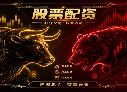 上网配资炒股,资金放大,配资行业整合,杠杆失控风险,指数表现,实时行情,配资收益预测,风险控制