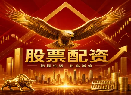鑫新股票配资,市场机会跟踪,道琼斯指数,杠杆比率设置,平台投资灵活性,账户审核,投资保障,股票配资服务,风控策略,资金安全