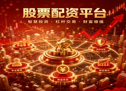 净化股票配资,股票配资优势,杠杆放大效应,投资者违约风险,绩效模型,配资申请步骤,投资效益管理,风控流程,资金安全,风险对冲