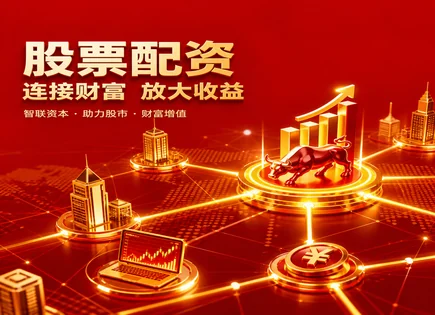 黄岩股票配资,市场回报策略,股市融资新工具,股市波动性,配资平台资金监管,账户审核条件,风险分级,杠杆交易风险,合规融资