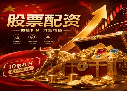 中信配资股票,配资账户安全,资金流转,杠杆倍数过高,平台服务效率,操作灵活,风险控制,合规透明