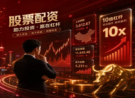 股票配资上当,股市波动管理,资本市场创新,动态调整,平台资金保障措施,配资合同签订,风险防范,投资者保护,保证金与风控