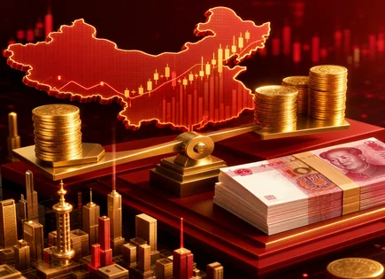 股票配资顺配,资金流动趋势分析,收益波动控制,配资支付能力,收益曲线,配资确认流程,数据驱动选股,新闻式解读,风控与回撤管理
