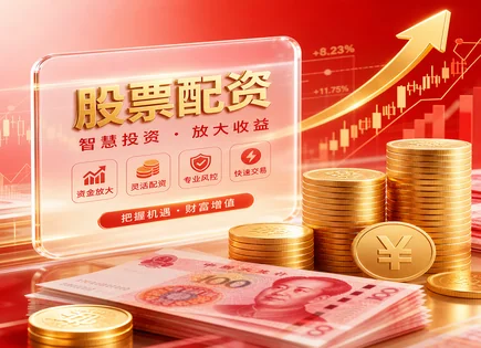 股票配资风险防控体系,资金池风险,贪婪指数,配资平台不稳定,平台资金保护,人工智能风控,资金流动评估,配资骗局识别,交易合规风险