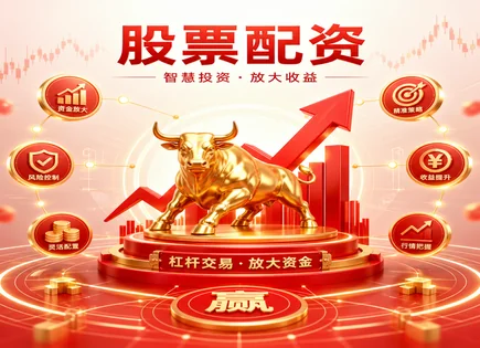 如东股票配资,配资平台信誉,配资资金申请,费率比较,股市泡沫识别,债券配置思路,市场时机选择错误,300987川网传媒,配资风险控制,资金用途合规