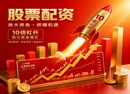 新华股票配资,市场信号追踪,投资模型优化,配资期限到期,平台负债管理,中国案例,市场透明措施,风控框架,杠杆资金管理