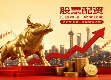 电销股票配资,股市分析框架,市场流动性预测,强制平仓,配资公司选择标准,金融股案例,杠杆调整策略,600486扬农化工,配资风控,流动性拐点
