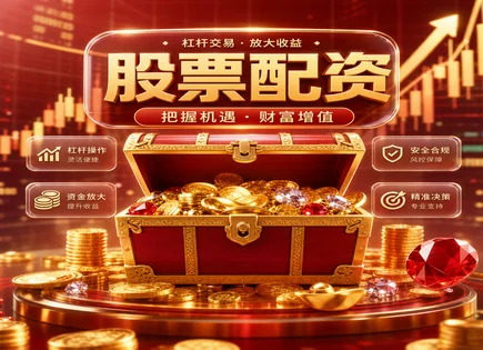 武威股票配资,资金持有者,实时行情,市场预测,分散投资,绩效模型,慎重管理,风控步骤,仓位管理,杠杆风险
