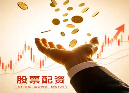 股票配资南宁,股市反向操作策略,高效资金运作,配资平台稳定性,交易费用确认,交易信心,资金风控,平台盈利预测,资金杠杆风险,投资者心理