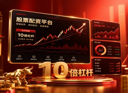 股票配资风险,资金持有者,配资平台收费,账户审核流程,交易监控,过度依赖外部资金,现金流分析,600866星湖科技财报,利润增长质量,外部资金依赖度