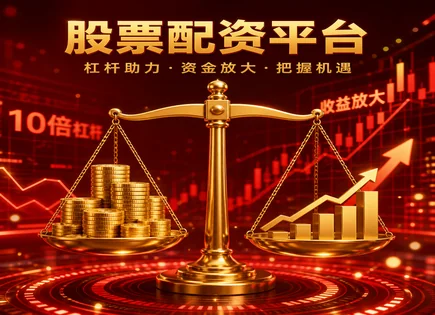 股票模拟配资,配资套利,市场机会识别,融资成本上升,配资平台管理团队,平台资金划拨,客户效益措施,002297博云新材,杠杆交易风控,资金监管与合规