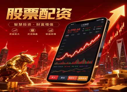 闻喜股票配资,投资决策支持系统,资本配置,量化投资,夏普比率,配资流程简化,投资便利,风控与杠杆,量化策略回测,市场竞争格局