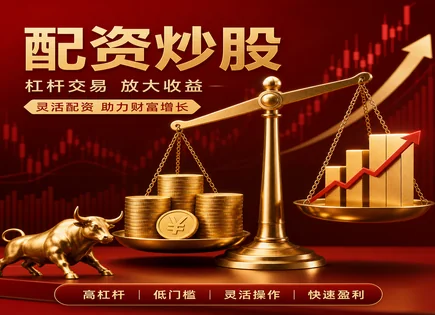 证券交易APP,资金放大效应,股市杠杆管理,行业法规变化,风险控制不完善,模拟测试,交易系统流程,风控指标与止损规则