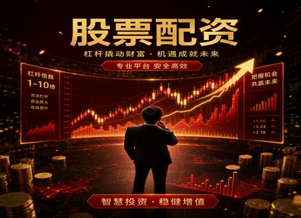 肥西股票配资,配资方式,融资环境变化,短期投机风险,平台数据加密能力,证券投资风险,中国案例分析,合规风控,交易安全