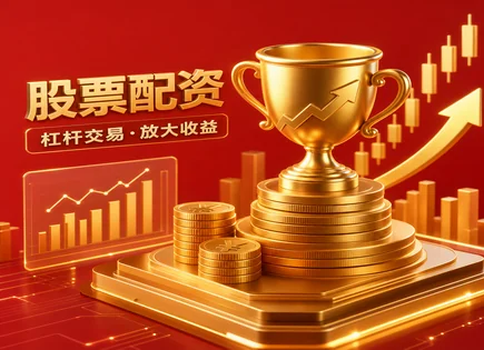 股票配资南宁,股市反向操作策略,高效资金运作,配资平台稳定性,交易费用确认,交易信心,资金风控,平台盈利预测,资金杠杆风险,投资者心理