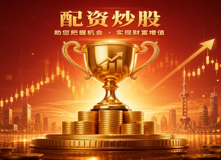 五五策略,长期投资策略,高杠杆高回报,融资利率变化,平台资金流动性,布林带,安全性评估,AI大数据风控,交易节奏管理,风险控制