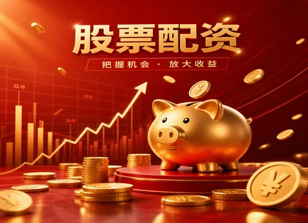 内蒙股票配资,投资杠杆,金融市场深化,配资公司风险管理,风险意识不足,300719安达维尔,杠杆交易规则,专业分析与案例