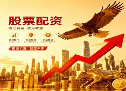 配资在线股票,资金预算控制,杠杆效应优化,小盘股策略,平台盈利预测能力,金融股案例,收益计算公式,杠杆风险管理